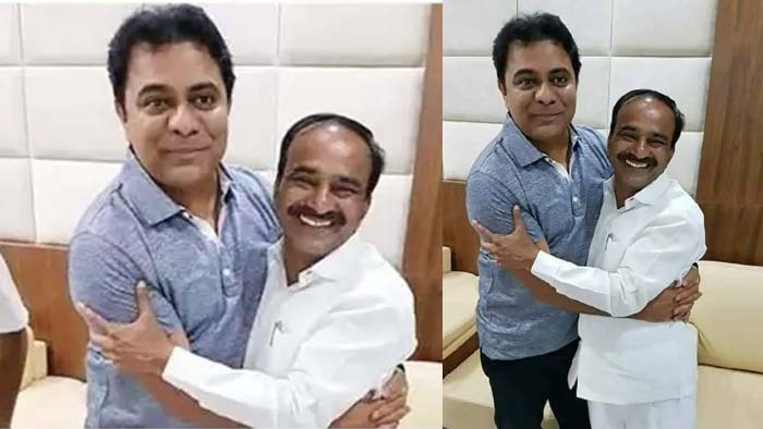 Ktr Eatala