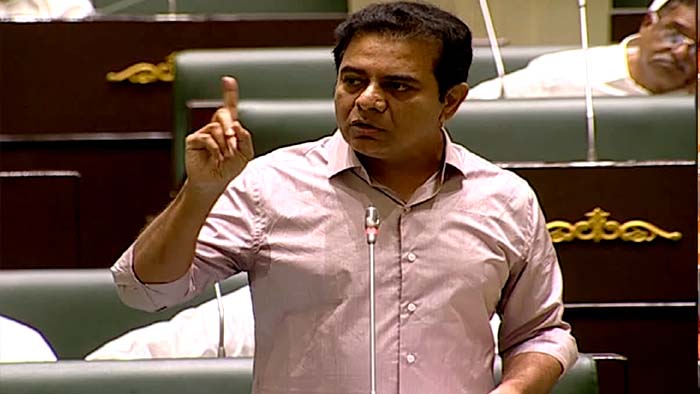 Ktr