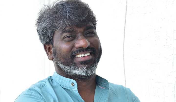 Kushi: ‘ఖుషీ’ కోసం కాపీ కొట్టలేదు.. సినిమాటోగ్రాఫర్ హాట్ కామెంట్స్