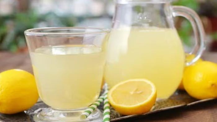 Lemon Water: నిమ్మరసంతో ఆరోగ్య ప్రయోజనాలు ఎన్నో ఉన్నాయి తెలుసా..!