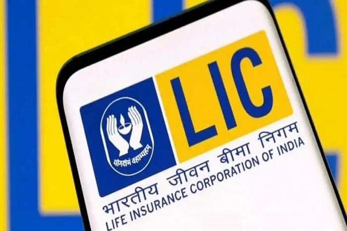 LIC Scheme: ఎల్ఐసీ బంఫర్ ఆఫర్.. రోజుకు రూ.50 తో ఇన్వెస్ట్ చేస్తే.. రూ.6 లక్షలు మీ సొంతం..