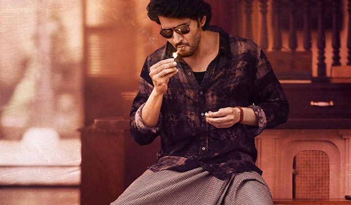 Mahesh: SSMB 29 తర్వాత మహేష్ హిట్ కొట్టాలంటే ఈ రేంజ్ డైరెక్టర్ ఉండాల్సిందే