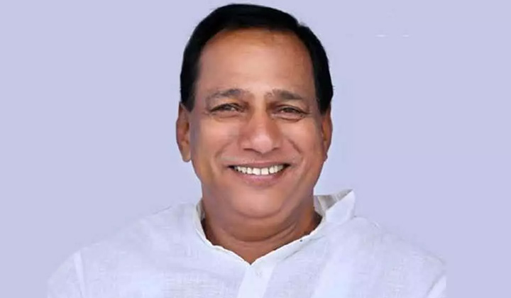 Malla Reddy: పాలమ్మి, పూలమ్మిన మల్లారెడ్డి ఇప్పుడు సినీ నిర్మాణంలోకి .. ఏకంగా నాలుగు సినిమాలు?