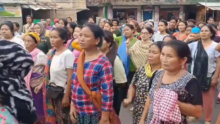 Manipur