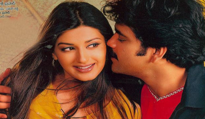 King Nag: అక్కినేని ఫ్యాన్స్ కి మాత్రమే కాదు అందరికీ కిక్ ఇస్తున్న మన్మథుడు