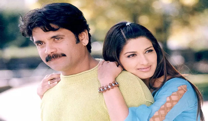 King Nag: మన్మథుడు వస్తున్నాడు… టికెట్ ఎలా బుక్ చేసుకోవాలో తెలుసుగా