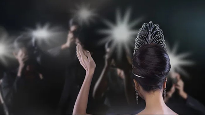 Miss Indonesia Universe: లోదుస్తులను విప్పమని కోరారు.. మిస్ ఇండోనేషియా యూనివర్స్‌ నిర్వాహకులపై ఫిర్యాదు