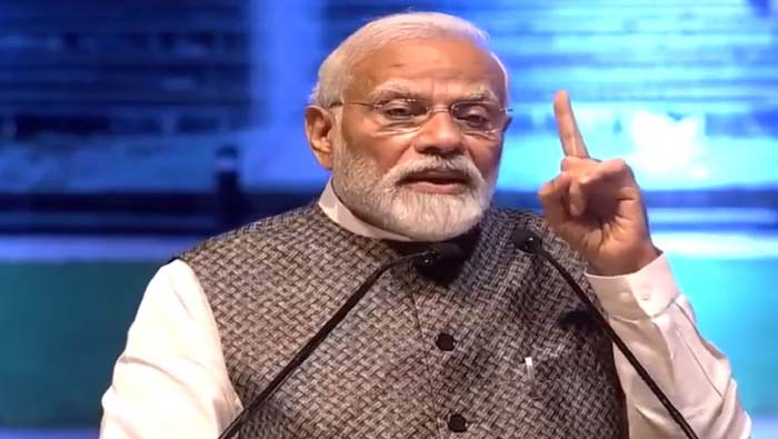 Modi