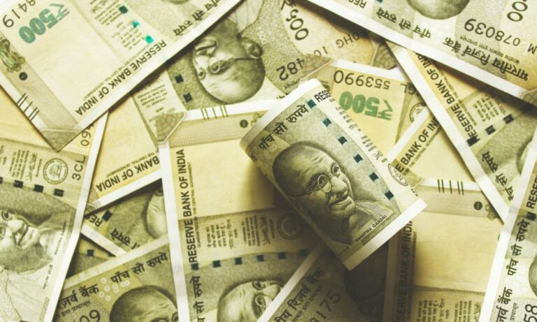 Business Idea: రూ.15 వేల పెట్టుబడితో రూ.4 వేలు పొందే అవకాశం.. ఈ బిజినెస్ తో అదిరిపోయే లాభాలు..