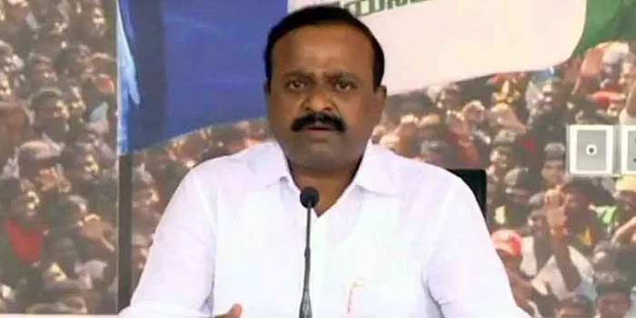 AP Voters Issue : హస్తినకు ఓటర్ జాబితాలో అవకతవకల ఎపిసోడ్