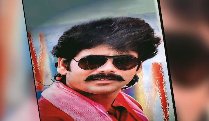 Nag: తెలుగు సినిమా రాతని మార్చిన ఈయన్ని కింగ్ అనకుండా ఎలా ఉంటారు?
