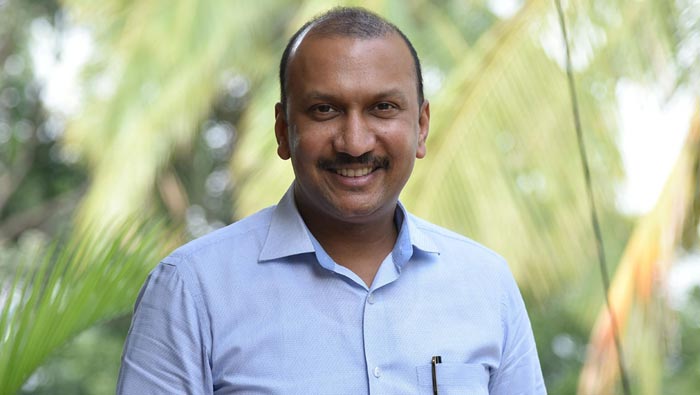 VRAs: తెలంగాణలో వీఆర్ఏలను ఇతర శాఖలకు పంపేందుకు రంగం సిద్ధం