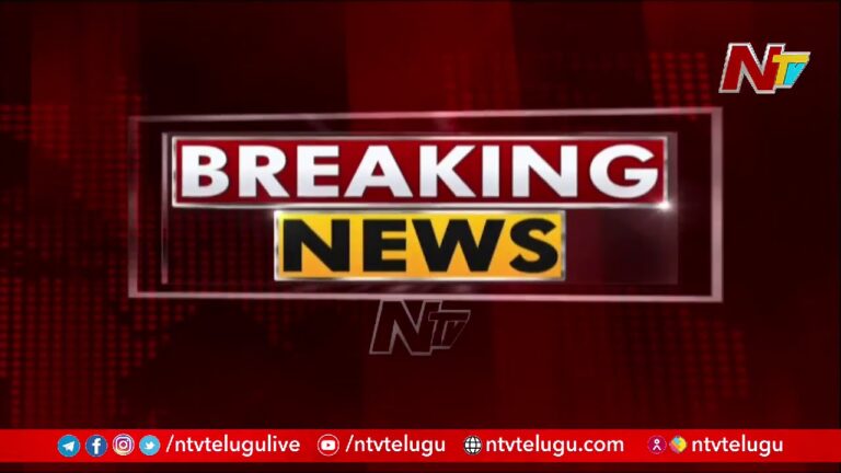 Tollywood: తెలుగు సినీ పరిశ్రమలో మరో విషాదం.. చంద్రమోహన్ మృతి మరువక ముందే నిర్మాత మృతి!