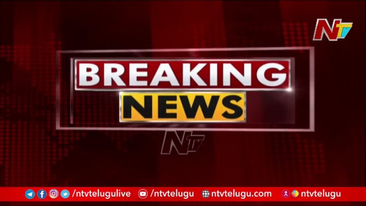 Tollywood: తెలుగు సినీ పరిశ్రమలో మరో విషాదం.. చంద్రమోహన్ మృతి మరువక ముందే నిర్మాత మృతి!