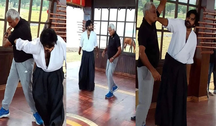 OG: సుజిత్… అసలు ఏం ప్లాన్ చేస్తున్నావ్ మావా?