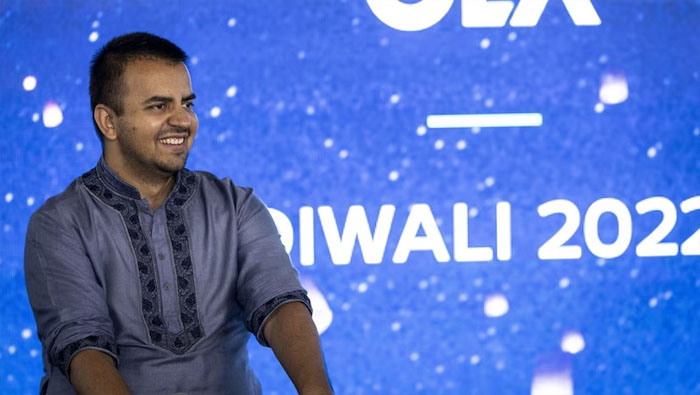 Ola offer cheap Two wheelers: ఓలా బంఫర్ ఆఫర్.. తక్కువ ధరకే ఎలక్ట్రిక్ టూ వీలర్స్