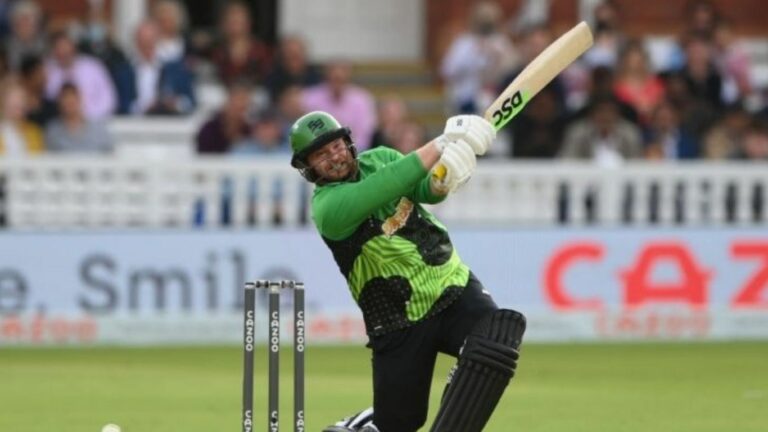 IND vs IRE: ఐర్లాండ్‌ కెప్టెన్‌ చెత్త రికార్డు.. టీ20 క్రికెట్‌ చరిత్రలోనే తొలి క్రికెటర్‌గా!