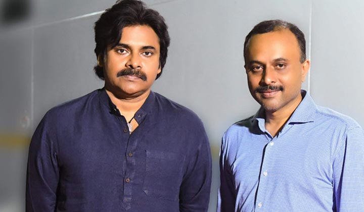 TG Viswaprasad: పవన్ రెమ్యూనిరేషన్.. ప్రపంచంలో ఎవడికి అడిగే హక్కు లేదు