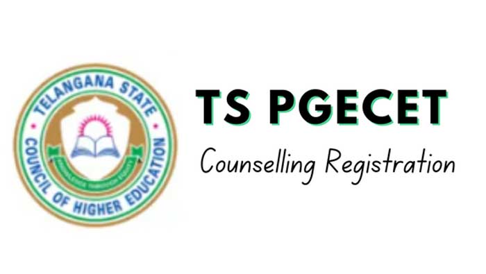 PG Counselling : సెప్టెంబర్ 5 నుంచి పీజీ ప్రవేశాల కౌన్సెలింగ్