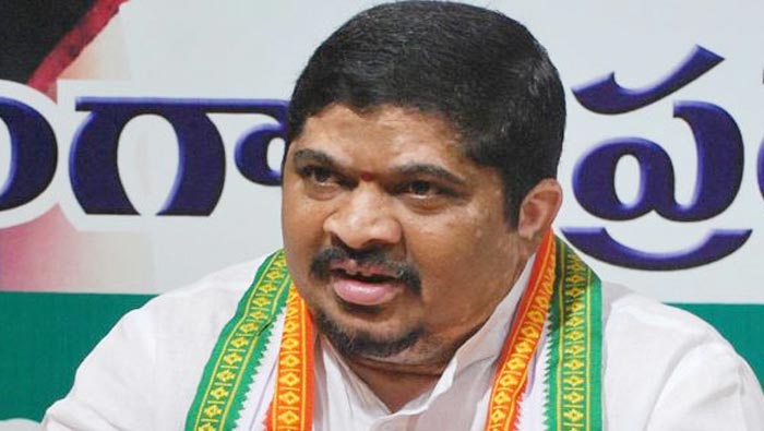 BC Declaration: బీసీ డిక్లరేషన్ కమిటీ చైర్మన్ గా పొన్నం ప్రభాకర్