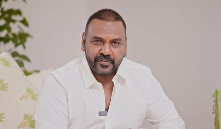 Raghava Lawrence: నా ట్రస్ట్ కి ఎవరూ విరాళాలు ఇవ్వొద్దు.. రాఘవ లారెన్స్ షాకింగ్ వీడియో