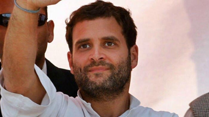 Rahul Gandhi: విదేశాల బాట పట్టనున్న కాంగ్రెస్ అగ్రనేత.. సెప్టెంబర్⁬లో యూరప్⁭కు రాహుల్