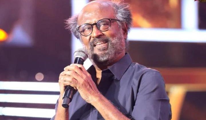 Rajini