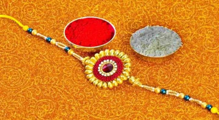 Raksha Bandhan: రాఖీ కట్టడానికి సరైన రోజు.. శుభ సమయం ఏంటో తెలుసా?