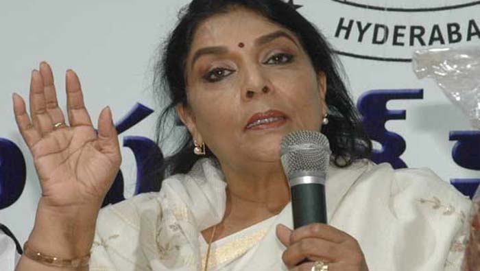 Renuka