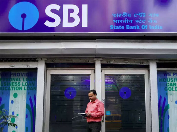 SBI Amrit Kalash: అమృత్‌ కలశ్‌తో అదిరిపోయే లాభాలు..ఆ రోజే లాస్ట్..