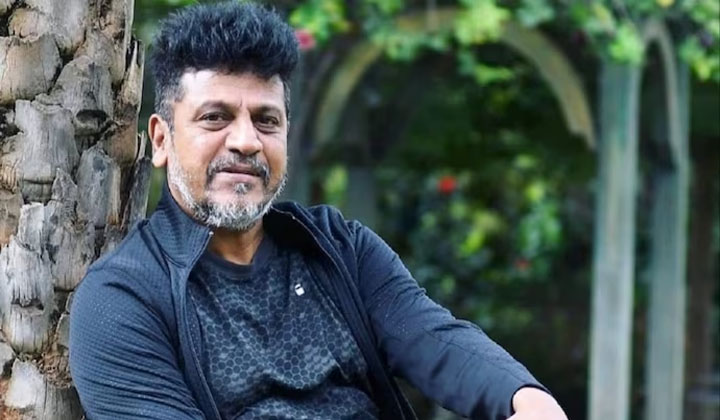 Shivanna: ఆయన మాస్ ఏంటో తెలియాలి అంటే ఈ సినిమాలు చూడాలి…