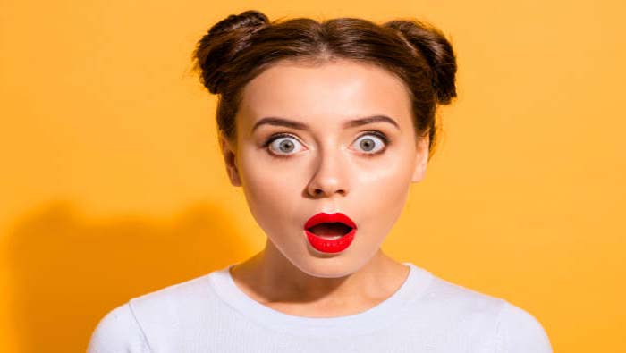 Trending News: కాబోయే భార్యకు 15 షరతులు.. ఎంత ఘోరంగా ఉన్నాయంటే..!