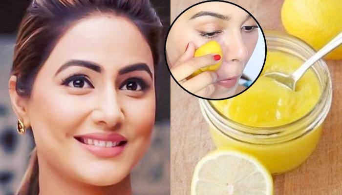 Skin Glowing :నిమ్మ ఆకులతో ఇలా చేస్తే.. మెరిసే చర్మం మీ సొంతం..