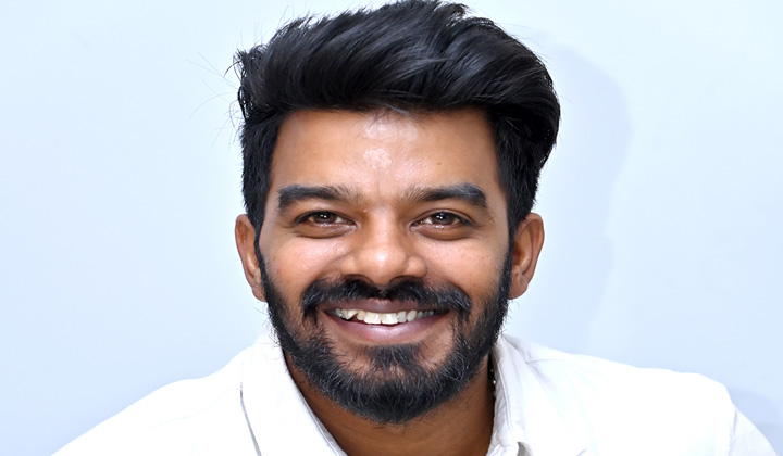 Sudigali Sudheer: సుడిగాలి సుధీర్ కి ఈ క్వాలిటీస్ ఉన్న అమ్మాయే కావాలట..