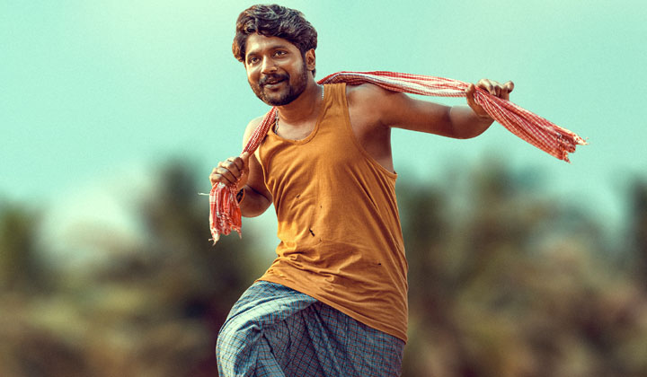 Suhaas: చిన్న సినిమా కోసం మాస్టర్ ప్లాన్…