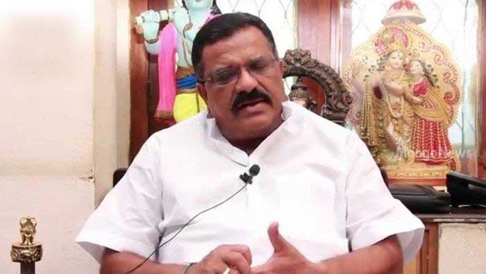 Kotla Surya Prakash Reddy : బహిరంగ చర్చకు మంత్రి బుగ్గన టైం, డేట్ చెప్పాలి.. కాంగ్రెస్‌ నేత సవాల్