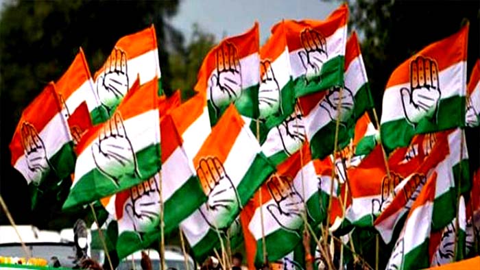 Telangana Congress: ఎస్సీ, ఎస్టీ డిక్లరేషన్.. 26న చేవెళ్ల సభలో వైఖరి తేల్చనున్న కాంగ్రెస్