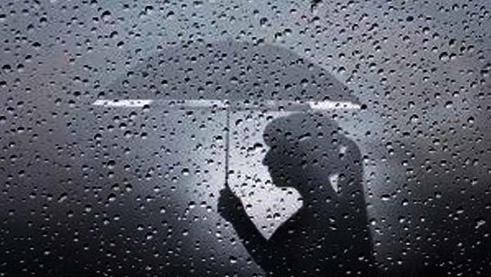 Telangana Rains: తస్మాత్ జాగ్రత్త.. నేడు వాన్నలున్నాయ్.. హైదరాబాద్‌కు ఎల్లో అలర్ట్