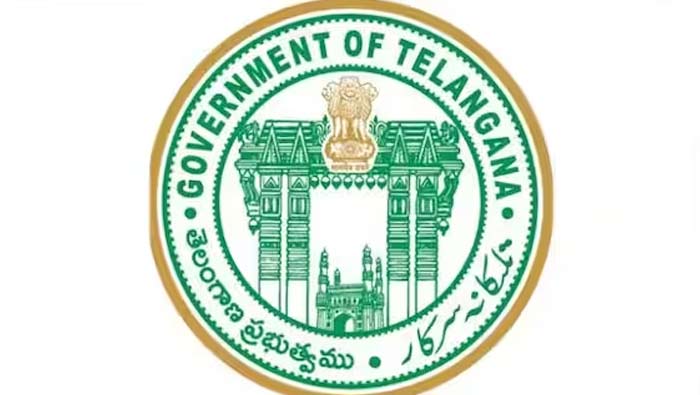 Ts Govt