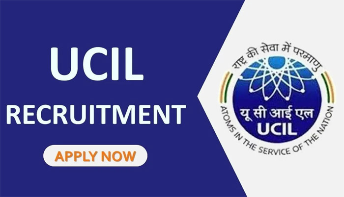 UCIL Recruitment: బీటెక్ విద్యార్థులకు అదిరిపోయే గుడ్ న్యూస్.. భారీగా ఉద్యోగాలు..