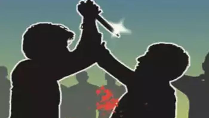 Uttar Pradesh: భజన కీర్తన పాడడని ఆగ్రహించిన ముస్లింలు.. దారుణ హత్య