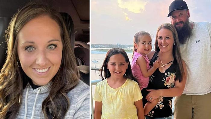 Drank Too Much Water: ఒక్కరోజులో తాగాల్సింది.. ఒకేసారి తాగింది.. ఆ తర్వాత గుండె ఆగింది