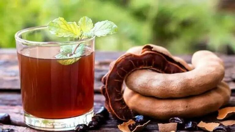 Health Tips : మసాలా దినుసులు అధిక బరువును తగ్గిస్తాయని తెలుసా?