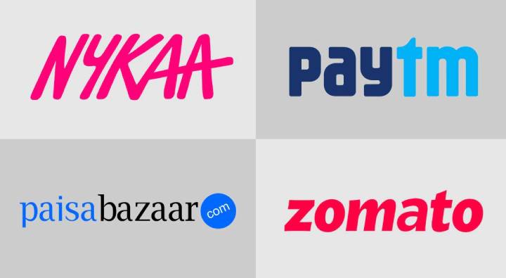 New Age Stocks: తిరిగొచ్చిన పేటీఎం, జొమాటో, పాలసీబజార్ స్టాక్‌లు.. 2023లో 130శాతం లాభాలు