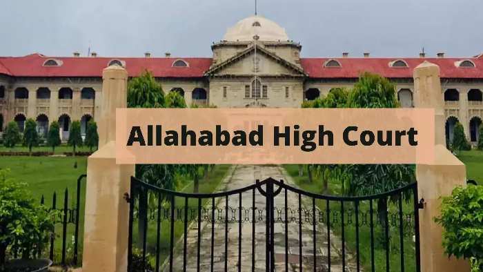 Allahabad High Court: బైబిల్‌ని పంచిపెట్టడం మతమార్పిడి కిందకు రాదు..