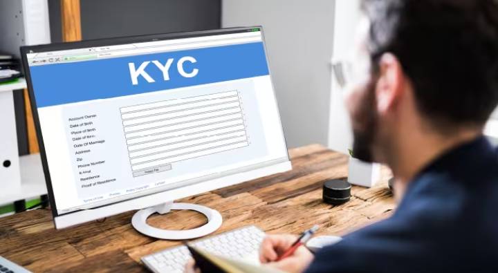 Bank Account Reactive: కేవైసీ అప్డేట్ చేయకపోతే మీ బ్యాంక్ అకౌంట్ రద్దవుతుంది.. ఇలా యాక్టివేట్ చేస్కోండి?