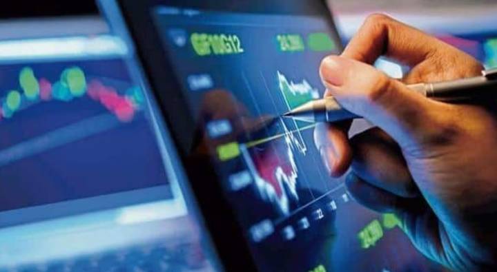 Canada-India Issue: భారత్ – కెనడా గొడవ.. తీవ్ర ఒత్తిడిలో స్టాక్ మార్కెట్లు