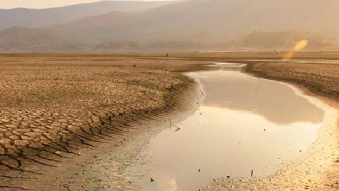 Cauvery Water Dispute: కావేరీ జలాలపై తమిళనాడు, కర్ణాటక మధ్య మళ్లీ పోరు.. అసలు వివాదమేంటి?