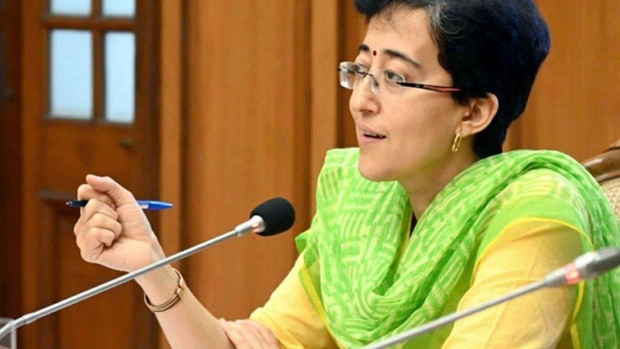 Delhi : విద్యుత్ వినియోగాన్ని తగ్గించడమే ధ్యేయం.. రూపుదిద్దుకుంటున్న శక్తి ఆడిట్