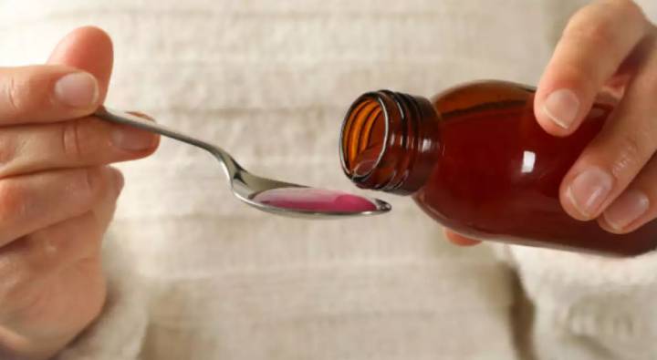 Digene Gel: డైజీన్ సిరఫ్ తాగుతున్నారా తస్మాత్ జాగ్రత్త.. మార్కెట్ నుంచి కోట్ల బాటిళ్ల రీకాల్